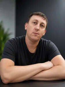 Романов Денис