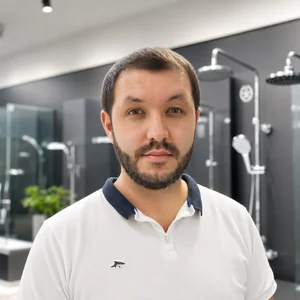 Сергей Андриянов