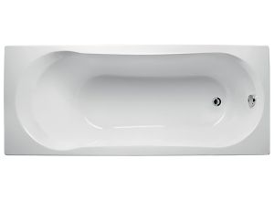 Ванна акриловая Marka One Libra 170x70 без каркаса