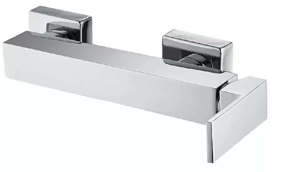 Фото Смеситель для душа Belbagno Magna MAG-ESDM-CRM