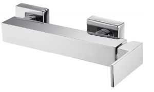 Смеситель для душа Belbagno Magna MAG-ESDM-CRM