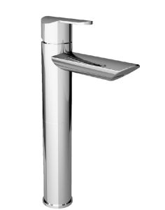 Смеситель для раковины Cezares GARDA-LC11-01-Cr