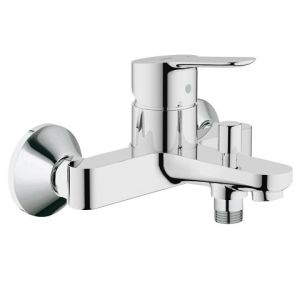 Смеситель для ванны Grohe 23334000