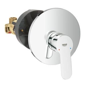 Встраиваемый смеситель для душа Grohe 29078000