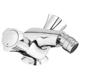 Смеситель для биде Grohe 24480001
