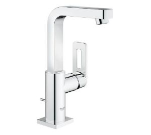 Смеситель для раковины Grohe 23297000