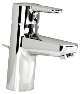 Смеситель для раковины Idel Standard B9914AA