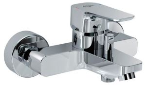 Смеситель для ванны Idel Standard B0718AA