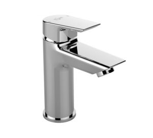 Смеситель для раковины Idel Standard A6559AA