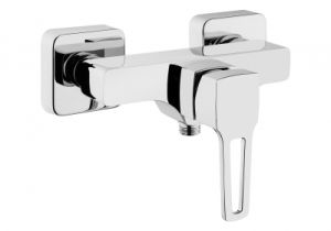 DIONA Смеситель для душа (VITRA)