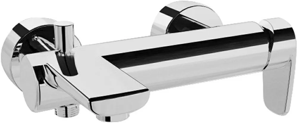 Фото Z-LINE Смеситель для ванны и душа (VITRA)