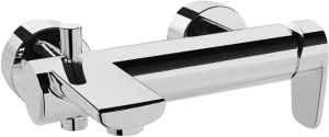 Z-LINE Смеситель для ванны и душа (VITRA)