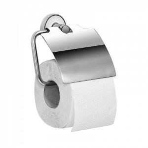 CALIPSO Держатель туалетной бумаги (IDDIS)