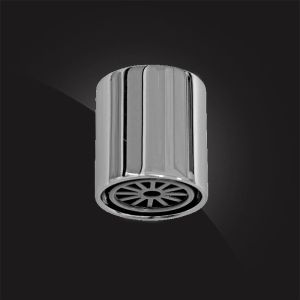 Аэратор EcoFly Elghansa Spares M-16 для 2702880