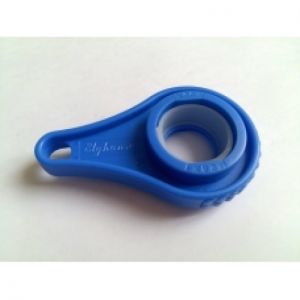 Ключ для аэратора Elghansa Spares