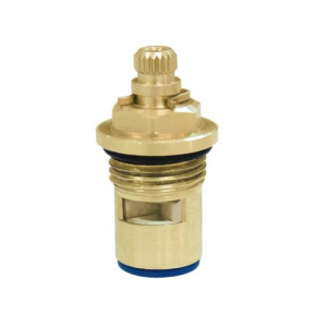 Кран-букса переключателя фильтра Elghansa Spares для 5602623