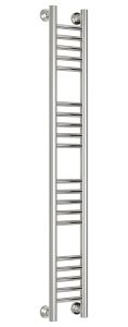 Сунержа ДР "Богема+" прямая 1200х150 (Без покрытия)