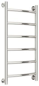 Сунержа ДР "ГАЛАНТ+" 800х400 (Без покрытия)