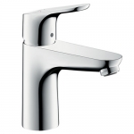 Смеситель для раковины HansGrohe 31607000