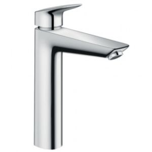 Смеситель для раковины HansGrohe 71090000