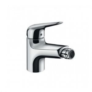 Смеситель для биде HansGrohe 71142000
