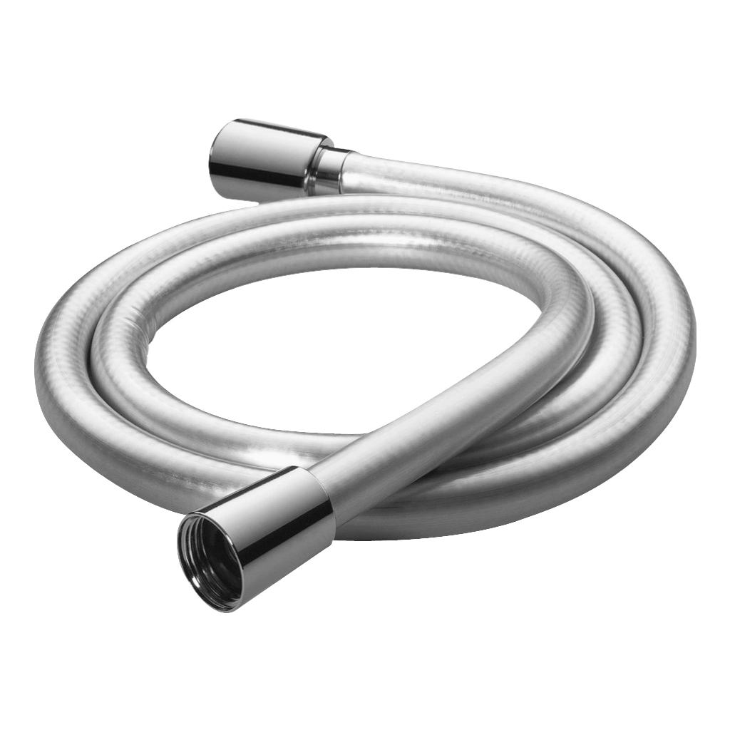 Фото Душевой шланг Ideal Standard Idealflex 1250