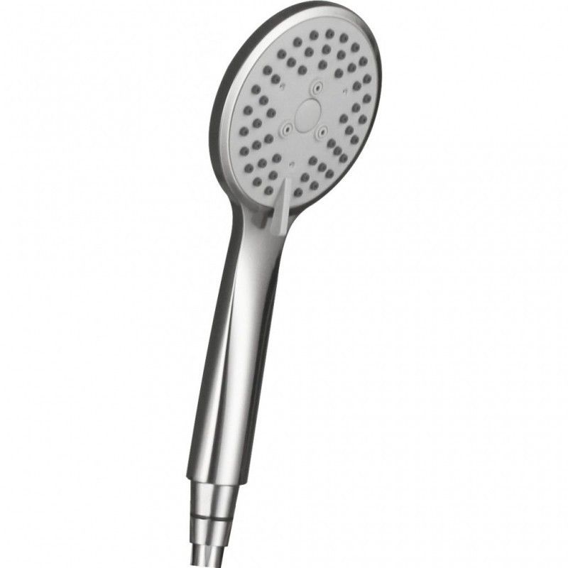 Фото Ручной душ Belbagno Nova BB-D1C4 пластик
