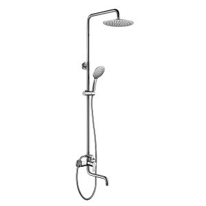 Душевая система Elghansa 2306683-2L (Set-11)