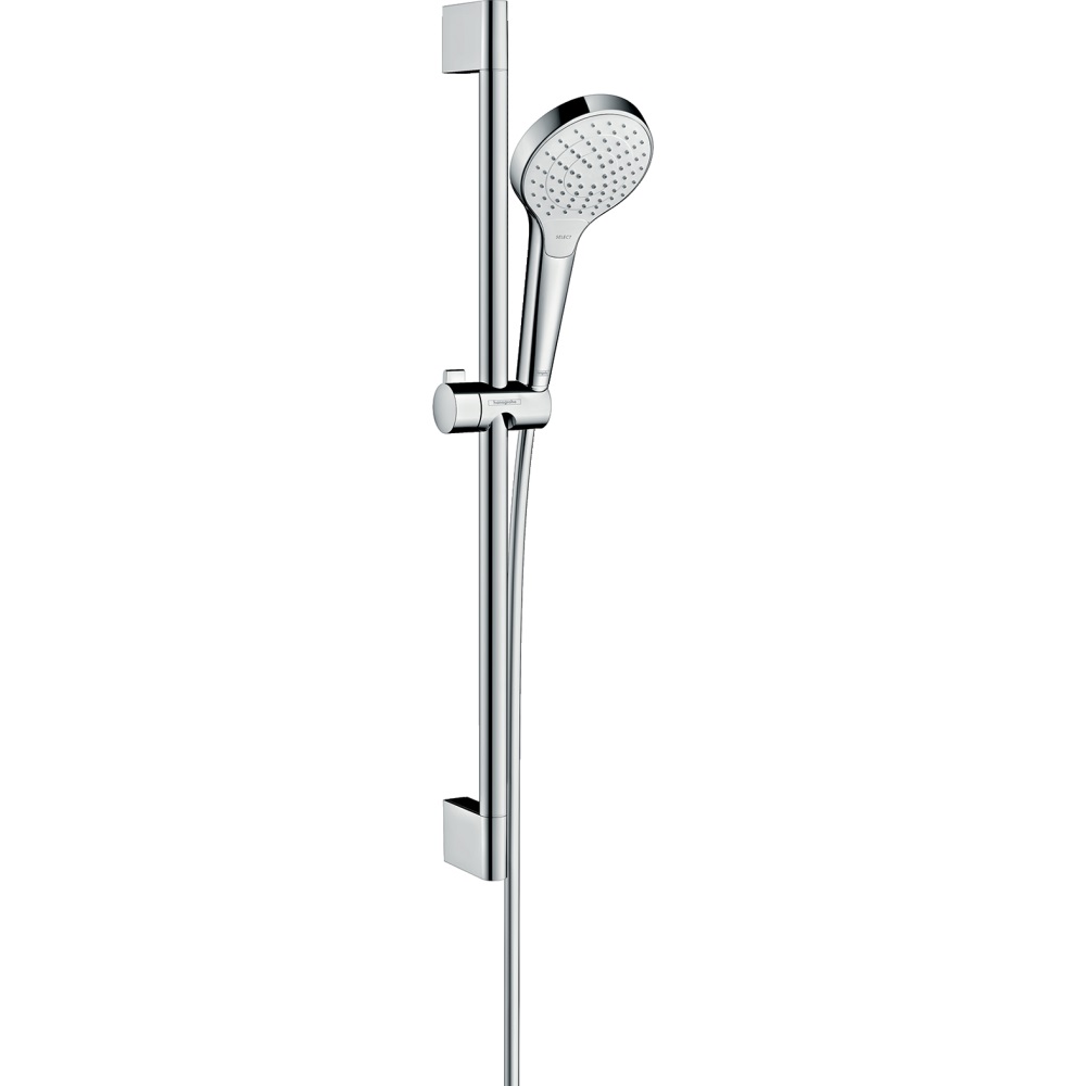 Фото Душевая стойка Hansgrohe Croma Select S Vario 26562400