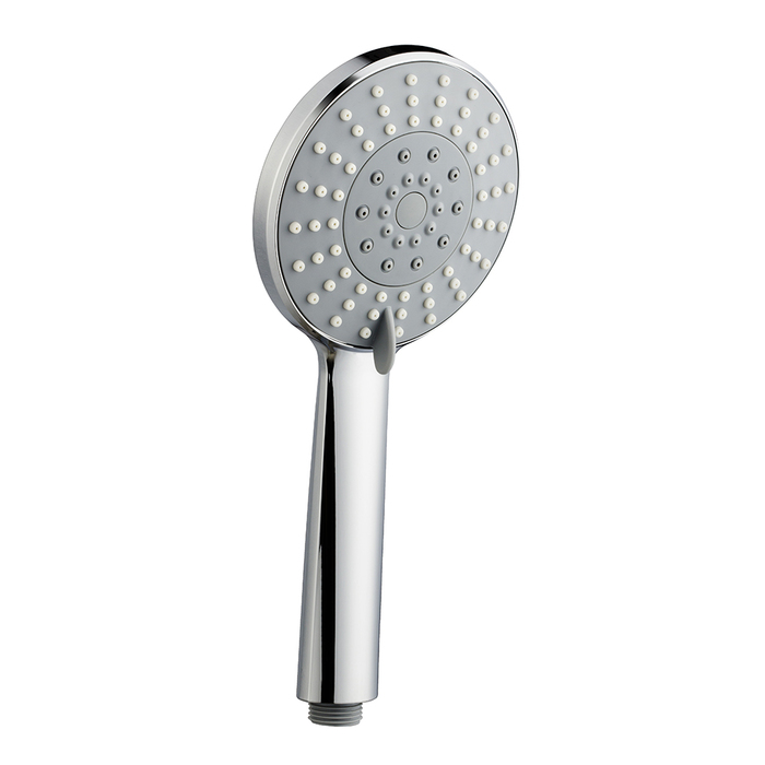 Фото Душевая лейка Iddis Optima Home 0605F00i19, хром