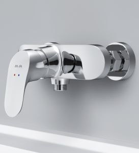 Смеситель для душа Am.Pm F8020016