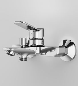 Смеситель для ванны Am.Pm F85A10000