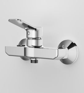 Смеситель для душа Am.Pm F85B20000
