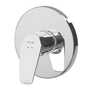 Смеситель для душа Am.Pm F9065000