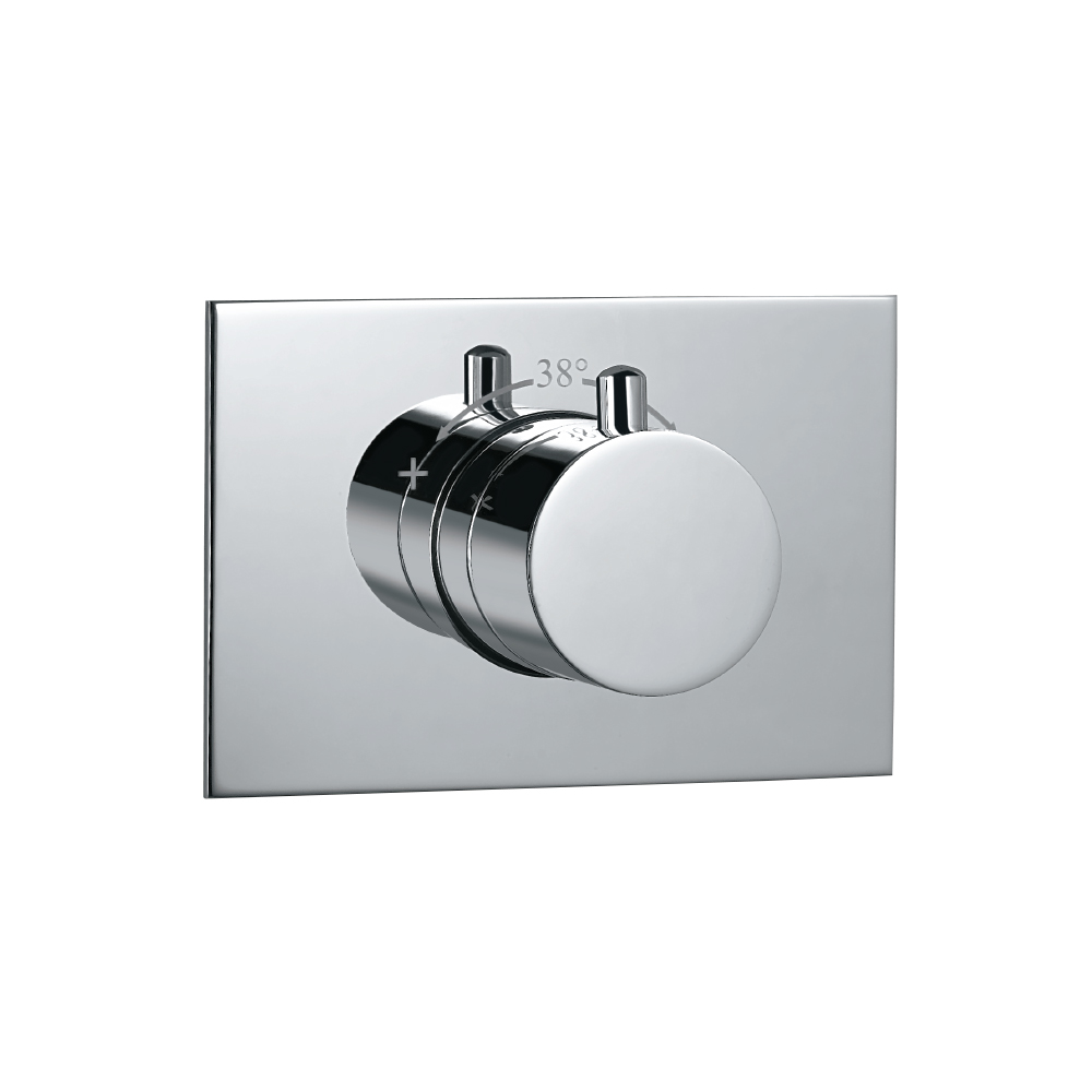 mirrors in bathrooms