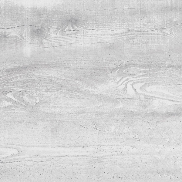 Дополнительное фото №4 Тумба Comforty Никосия-60Н дуб белый с раковиной Fest 60 F01 