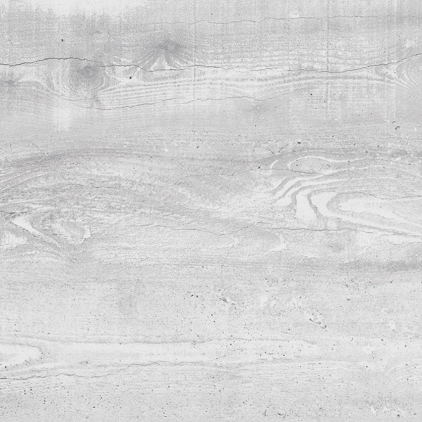 Дополнительное фото №4 Тумба Comforty Женева-90 дуб белый с раковиной 90E 