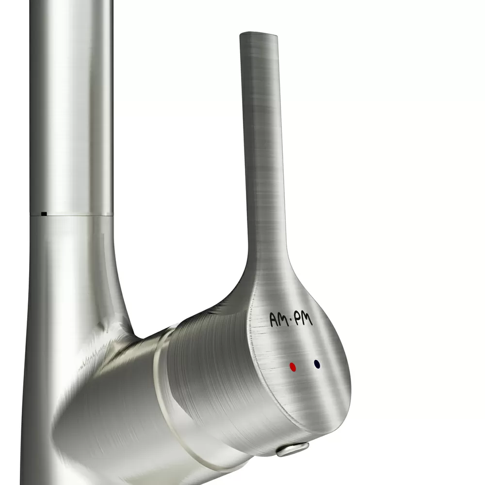 Am pm spike смеситель для кухни. смеситель для кухни am pm spike. арт. смеситель для кухни am pm spike. Am pm spike смеситель коробка.