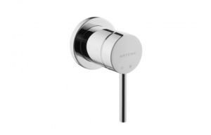 PURE Смеситель встроенный, внешняя часть (VITRA)