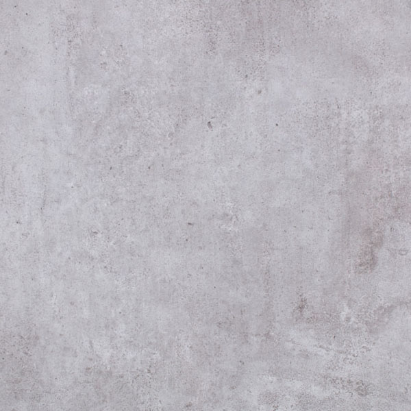 Дополнительное фото №3 Тумба подвесная Comforty Осло-60 бетон светлый с белой столешницей