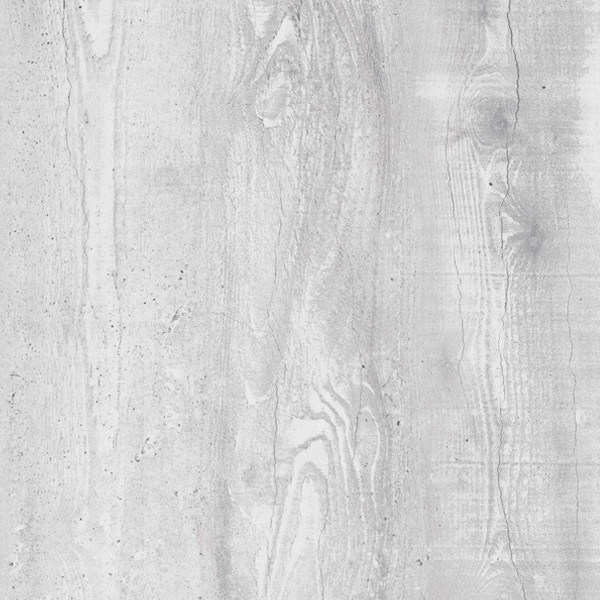 Дополнительное фото №3 Шкаф-колонна Comforty Бремен-35 дуб белый