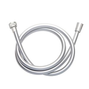 Шланг для душа Clever Silver hose 1.75 м