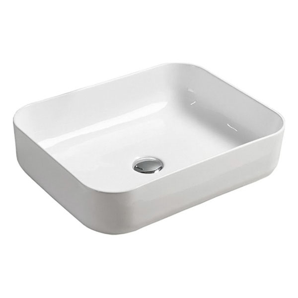 Дополнительное фото №7 Тумба со столешницей Comforty Эдинбург-90 бетон светлый и раковиной T-Y9378