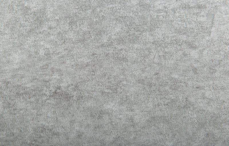 Дополнительное фото №7 Тумба Belbagno Albano 50*46*50 Cemento Verona Grigio с раковиной