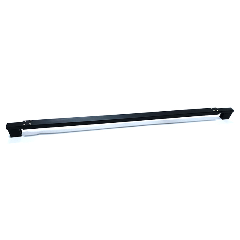 Дополнительное фото №2 Душевой уголок ABBER Ewiges Wasser AG05090B