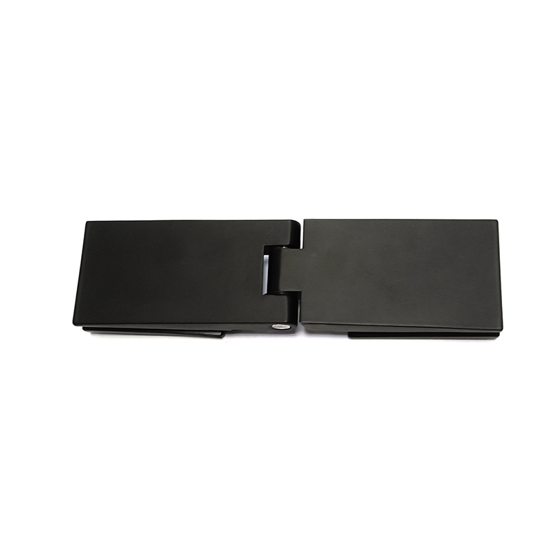Дополнительное фото №4 Душевой уголок ABBER Ewiges Wasser AG05090B