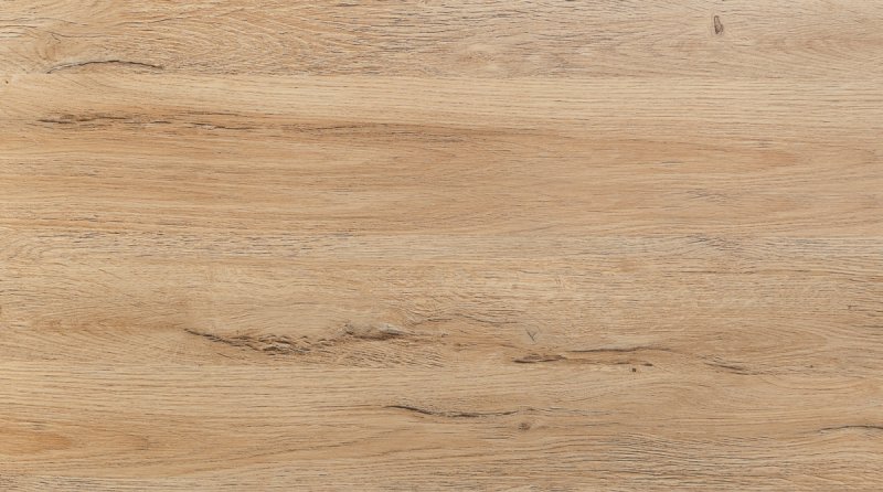 Дополнительное фото №2 Тумба Belbagno Albano 100*45*50 Rovere Rustico с раковиной