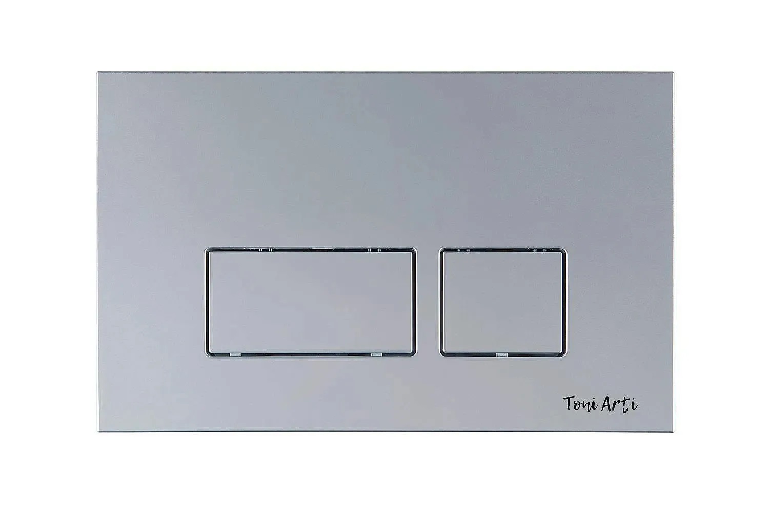 Дополнительное фото №9 Комплект TONI ARTI TA-01+Forli с сиденьем с микр., с клавишей Noche TA-0040