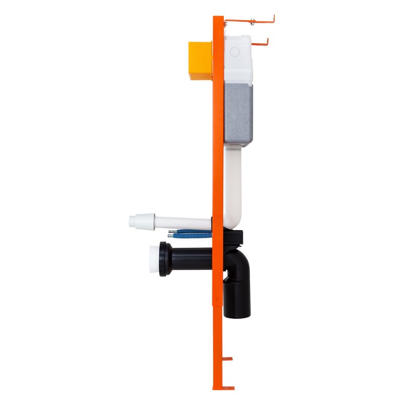 Дополнительное фото №3 Инсталляция Belbagno BB004-40 EXPERT