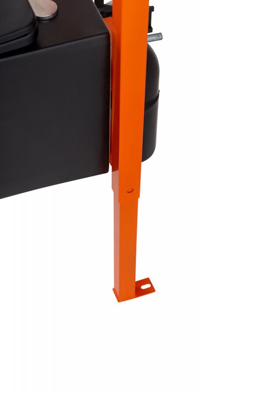 Дополнительное фото №8 Инсталляция Belbagno BB004-40 EXPERT